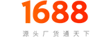 1688