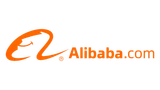 Alibaba