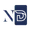 ND