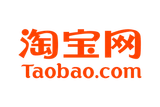 Taobao