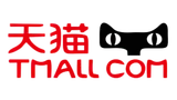Tmall