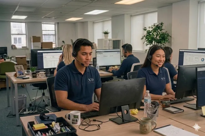 Ventajas de importar directamente desde China