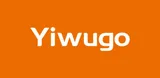 YiwuGo